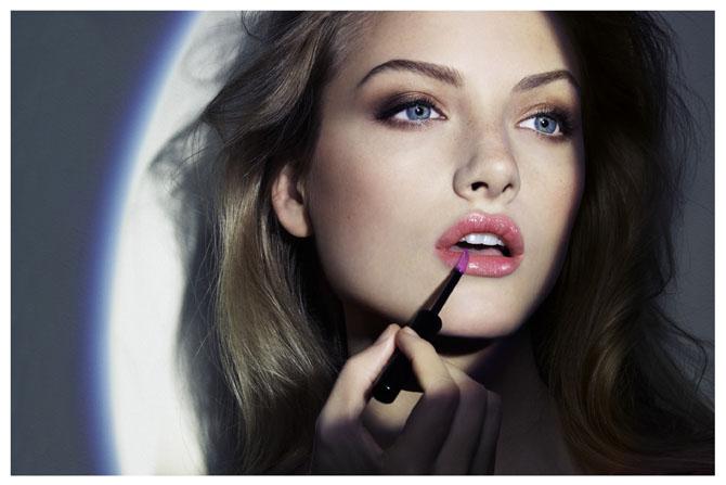 original.jpg#20950783810