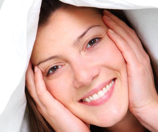 original.jpg#20173856659