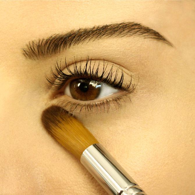 original.jpg#20620002357