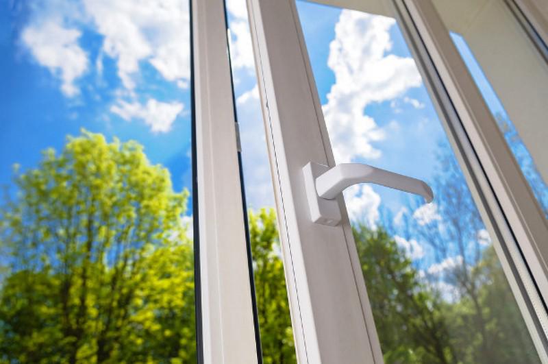 15 простых советов, как обезопасить квартиру перед отъездом