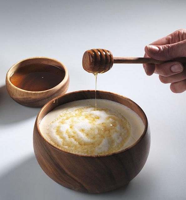 Десять напитков, которые хорошо выпить в жару