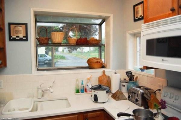 Тест на внимательность – найди кота! )))