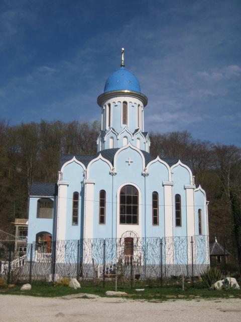 big.jpeg#20645442631