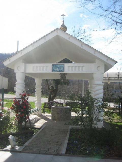 big.jpeg#20222263856