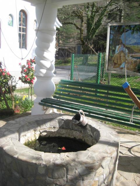 big.jpeg#20337628101