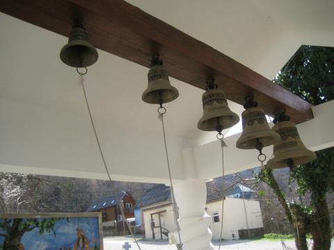 big.jpeg#20445336705