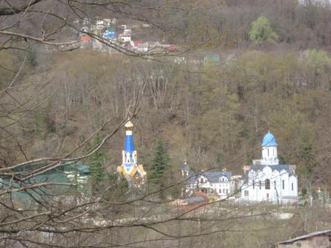 big.jpeg#20307005537