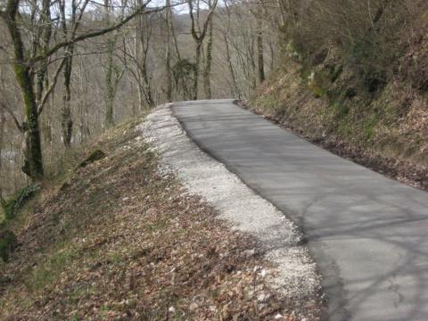 big.jpeg#20391747218