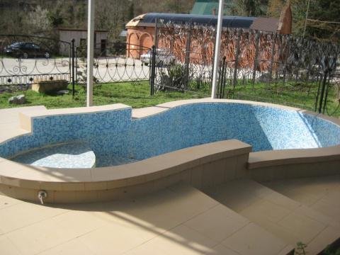 big.jpeg#20245230779