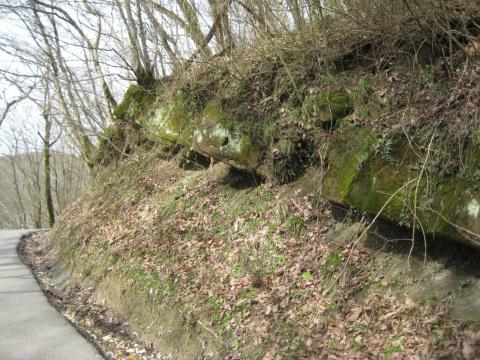 big.jpeg#20507111463