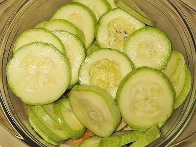 original.jpg#20934257288