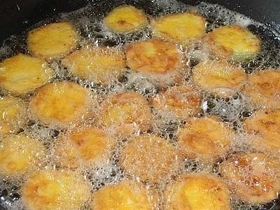 original.jpg#20711184439