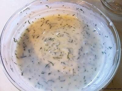 original.jpg#20157330137