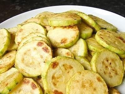 original.jpg#20380402986