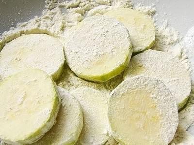 original.jpg#20603475835