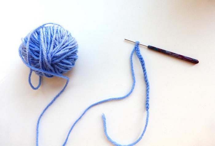 160604234903fddaaf97d54dcbbab2fa51edd5c4e70e (700x475, 209Kb)