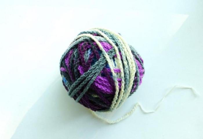 Р&lsquo;Р&micro;Р&middot;2 (700x480, 160Kb)