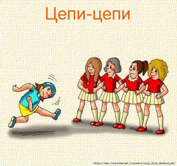 5111852_Qm_dWDEunKc (700x654, 308Kb)