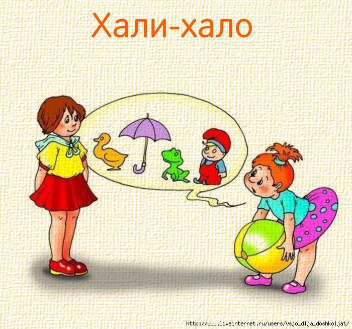 5111852_fgS9GdTjVno (700x654, 308Kb)