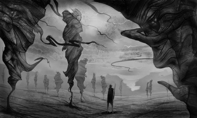 испугаться своей тени примета. Смотреть фото испугаться своей тени примета. Смотреть картинку испугаться своей тени примета. Картинка про испугаться своей тени примета. Фото испугаться своей тени примета