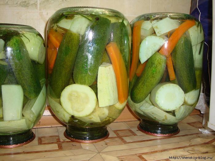 original.jpg#20979860345