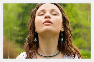 дыхательная гимнастика