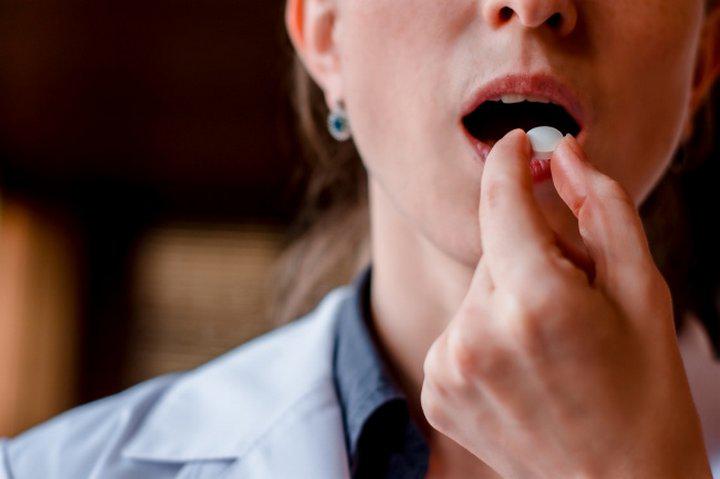 6 феноменов, которые наука не может объяснить