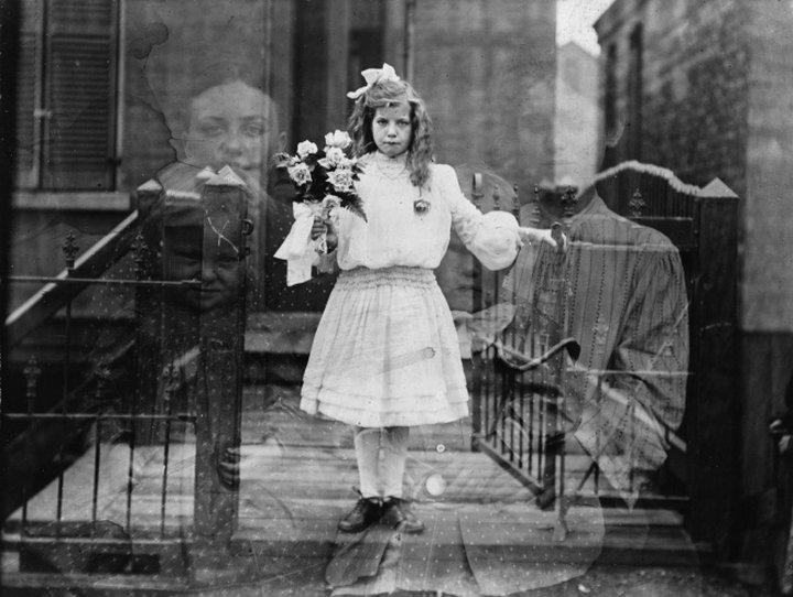 6 феноменов, которые наука не может объяснить