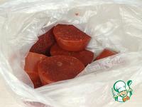 original.jpg#20879283972