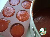 original.jpg#20656211123