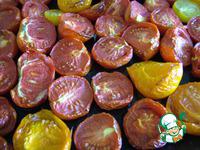 original.jpg#20986992576