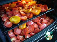 original.jpg#20317774029