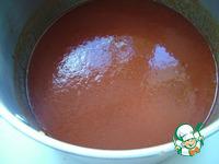 original.jpg#20540846878