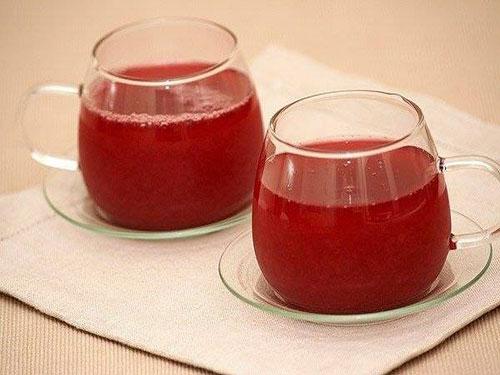 Как сделать свекольный квас. Смотреть фото Как сделать свекольный квас. Смотреть картинку Как сделать свекольный квас. Картинка про Как сделать свекольный квас. Фото Как сделать свекольный квас