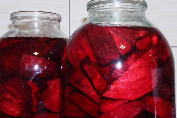 Как сделать свекольный квас. Смотреть фото Как сделать свекольный квас. Смотреть картинку Как сделать свекольный квас. Картинка про Как сделать свекольный квас. Фото Как сделать свекольный квас