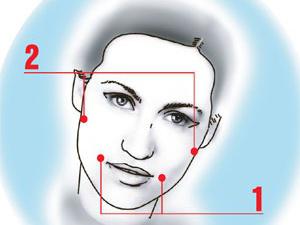 3509984_12152346 (300x225, 20Kb)