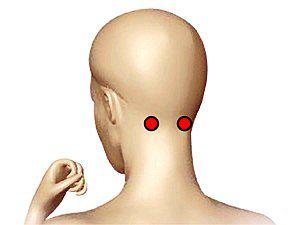 3509984_751dde35dbda4fa84b028627eae7f5cc_99aba1c1fd10325462a7545a72764d51 (300x225, 7Kb)