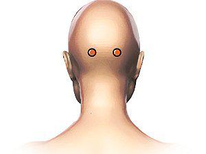 3509984_857e943649e414eb7ebdd96cccff44a2_29c3e85959f8e1c0d563763cc665b3ec (300x225, 6Kb)