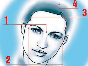 3509984_abd1e538781b70df484bb6d86d348cbc_22c50ae025bf37d5f00f1f06062fb54e (300x225, 14Kb)