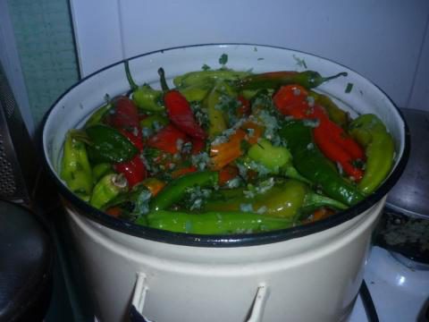 big.jpeg#20089511789