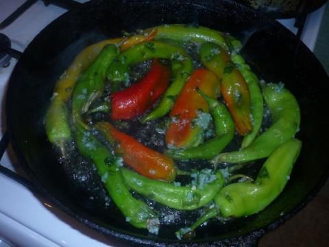 big.jpeg#20535657487