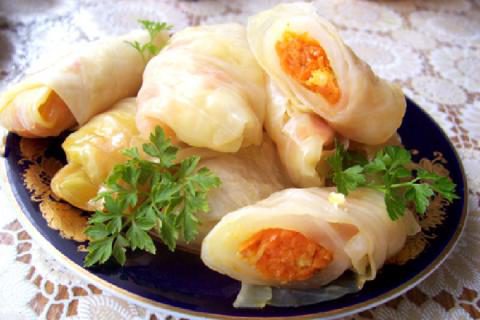 big.jpeg#20098226690