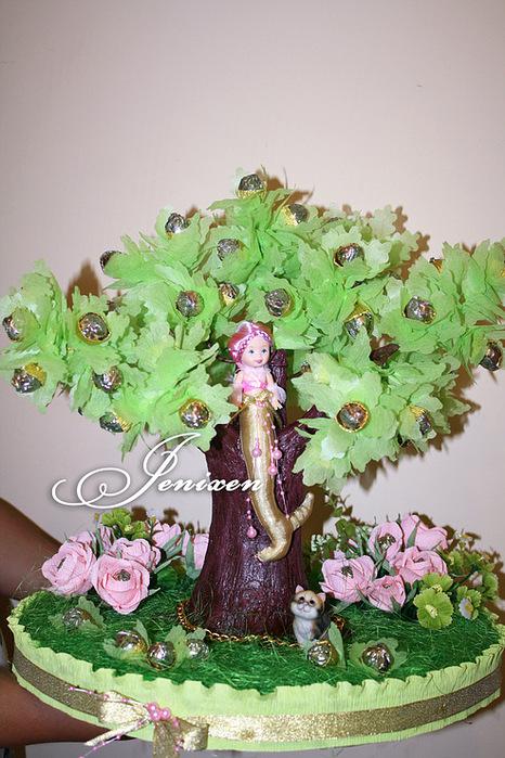 79180833_large_13172447603734m750x740u00