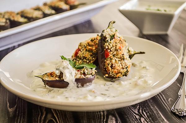 Mini-Stuffed-Eggplant1