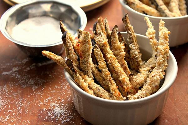 oven-baked-eggplant-fries