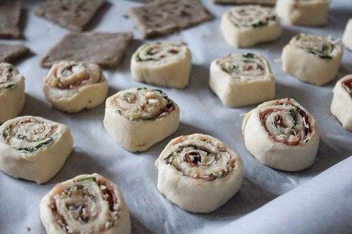 xqRBpz1UYTc (500x333, 167Kb)