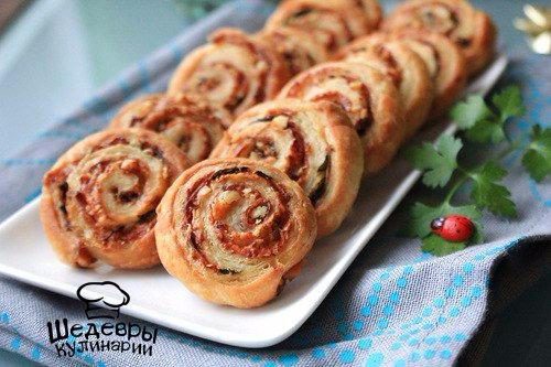 kCT8Y5zHb-c (500x333, 203Kb)