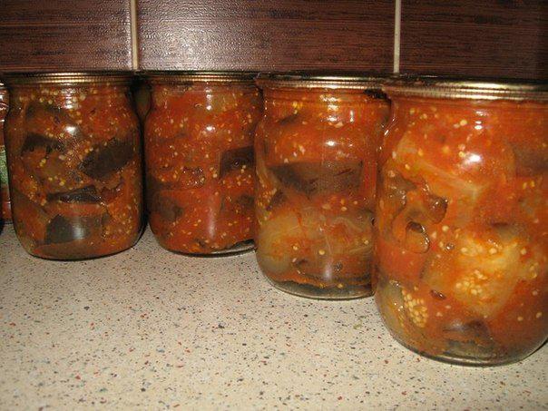 original.jpg#20740466863