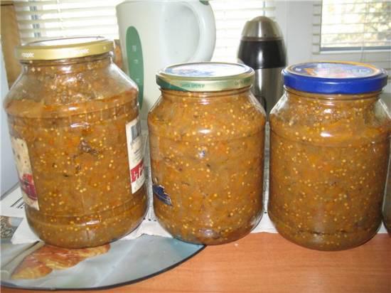 original.jpg#20481763959