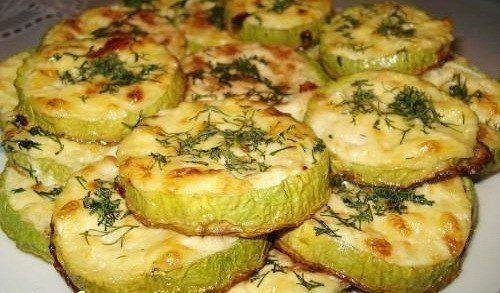 original.jpg#20691462613